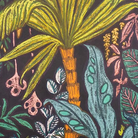 Tropical Boutique N Gallipoli