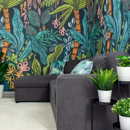 Tropical Boutique N * Gallipoli